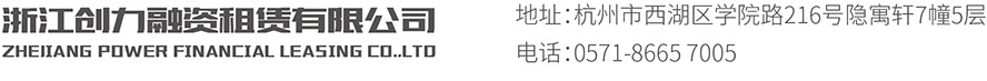 联系我们_03.jpg